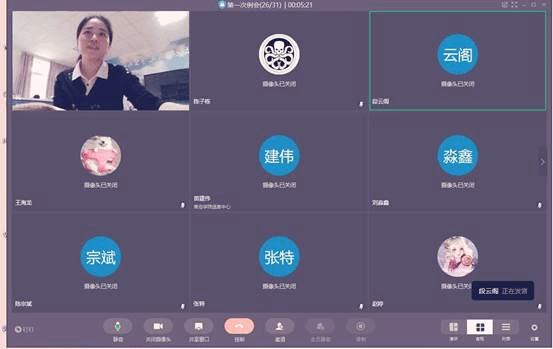 说明: 9ab01ed7c6aaeb4a737c0bac2d1f737