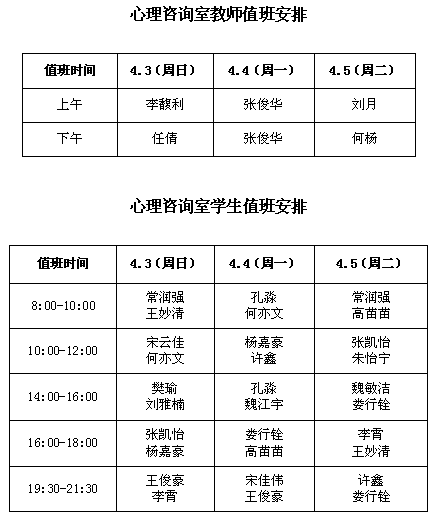 抑郁焦虑，心灵的阴霾如何驱散？